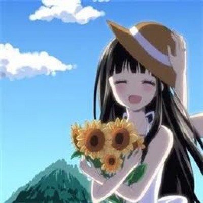 王鹤棣深圳派发巧乐兹