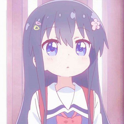 白宫晚宴传出枪声现场画面