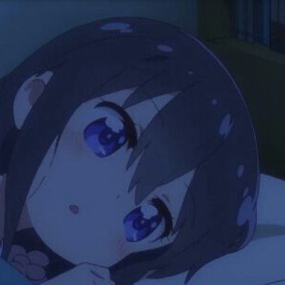 朱雀二号