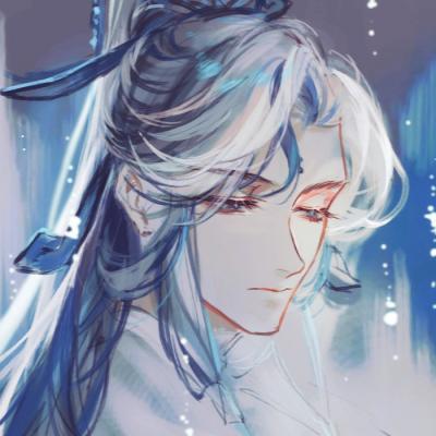 杭州一街道被多品牌拉黑